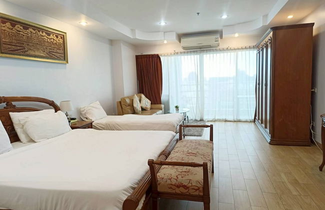 View Talay 6 Condominium by Honey - Foto 74