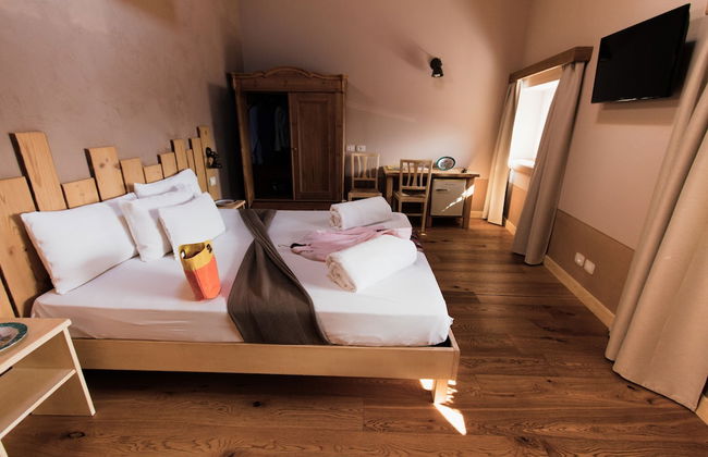 Agriturismo Milord - Photo 11