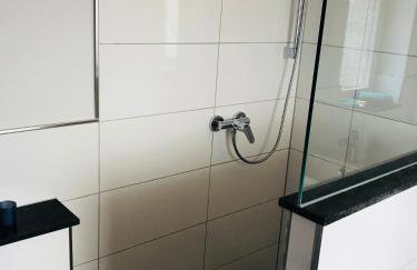 Küstenbude Glück - Photo 21