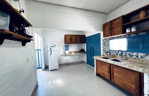 Casa Refúgio de Galos - Foto 7