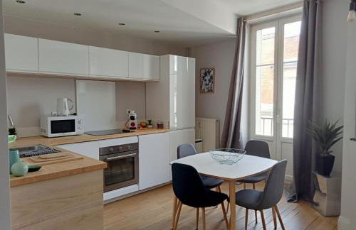 Nancy Ville - Foto 46