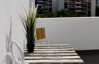 Casa Xanadu Seville - 6 bedroom Andalusian home with terraces - Foto 62