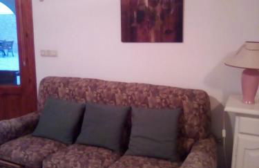 CASA CARMEN - Foto 24