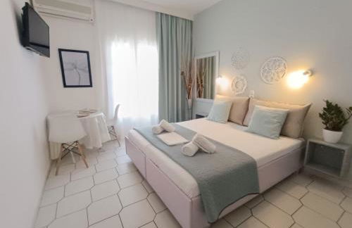 Philippos Apartments - Foto 34