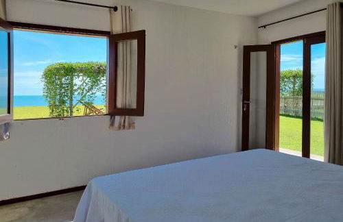 Beach Front Villas - Casa ao mar by Carpediem - Foto 19