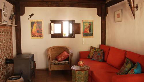 Casa Escondida - Foto 3