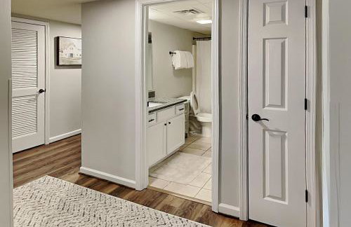 Whispering Pines II by Jackson Mountain Rentals - Photo 40