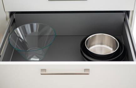 T2 Lumineux au Centre d 'Orsay Proche Gare RER - Foto 8