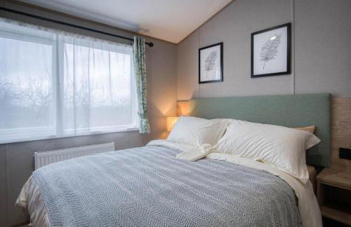 Carn Springs Lodge - 3 Bed - Devonshire Dr - Tenby - Photo 40