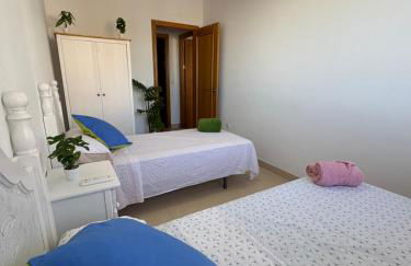 Casa Alfonso - Foto 33