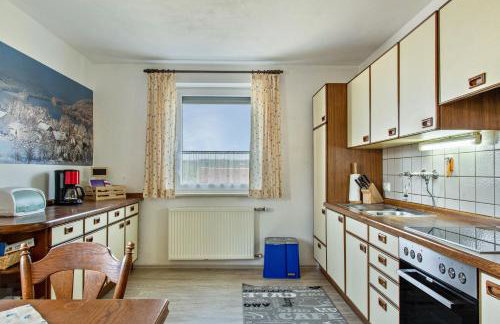 Mitterfelder Donaublick - Foto 30