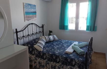 Sausan Hotel - Foto 25