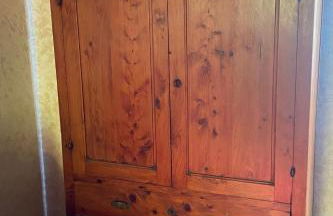 Apartment Wohnung 'The Blue Octopus' mit Blick aufs Wasser by Interhome - Foto 19