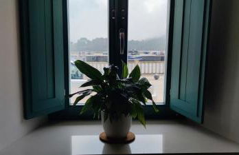 El balcón de Carmen - Foto 4