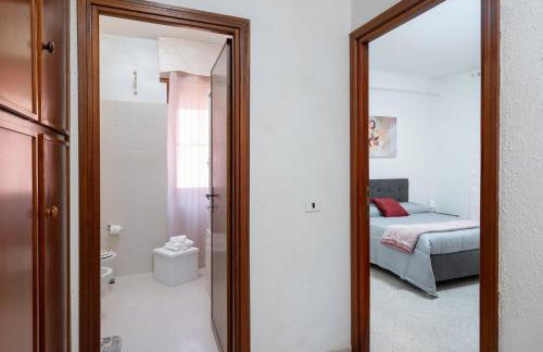 Station House Center - Foto 34