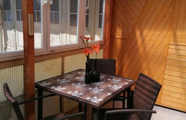 Ackerburgerhof Ballstrase 18 - Foto 33