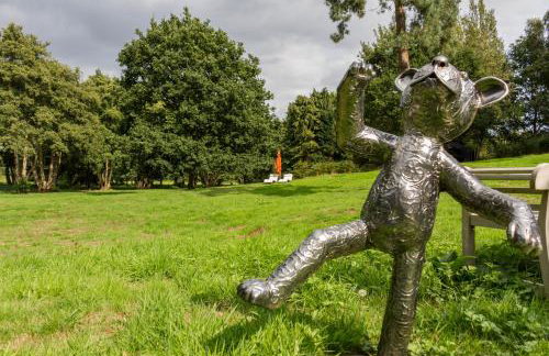 Briar Hill - Foto 20