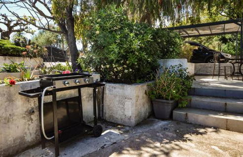 2 Bedroom Lovely Home In Cervione - Foto 14