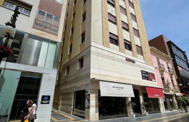 Edificio Galerias - Foto 41