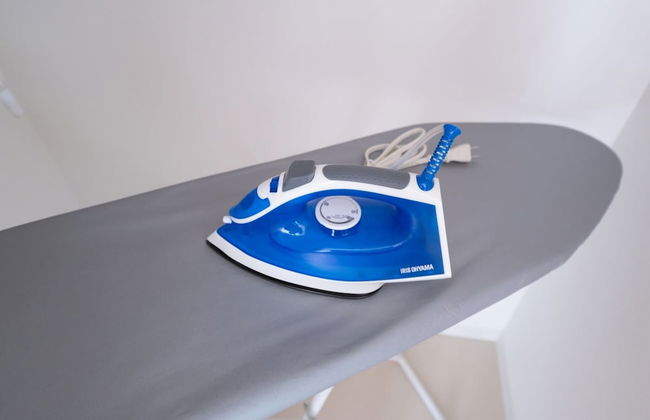 APHONGO HOTEL - Foto 28