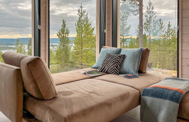 Villa horihane - Foto 8