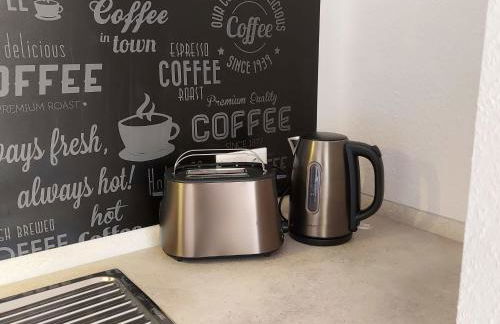 Apartment Am Meintetal by Interhome - Foto 29