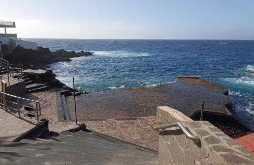 oasis en Tenerife 3 - Foto 12