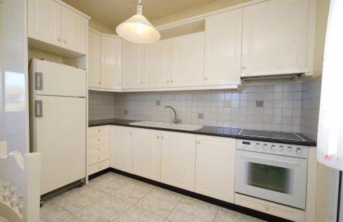 The Sunset Villas Kefalonia - Photo 35