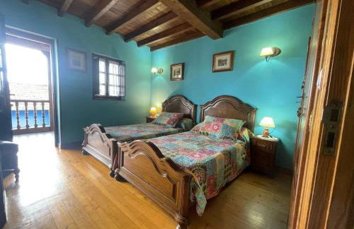 La Corrada - Foto 58