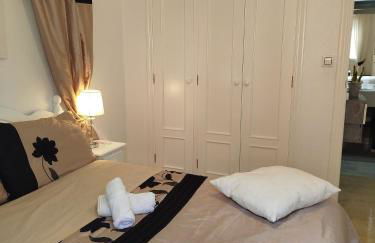 location appartement isla plana espagne - Foto 20