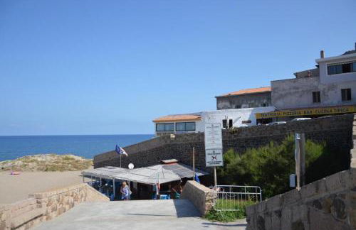 Residenze Carlo Alberto - Foto 58