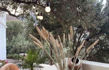 Agreli House - Foto 36