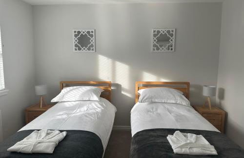 Denburn Cottage, East Neuk of Fife - Foto 3