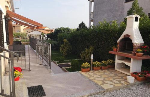 Apartment Stela - Foto 22