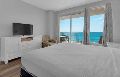 Treasure Island 0207 - Foto 64