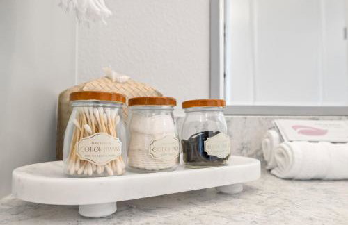 Ponce Inlet Surf Villa- Steps to beach with pool and spa! - Photo 57