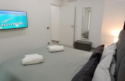 I Coralli di Brucoli - Foto 14