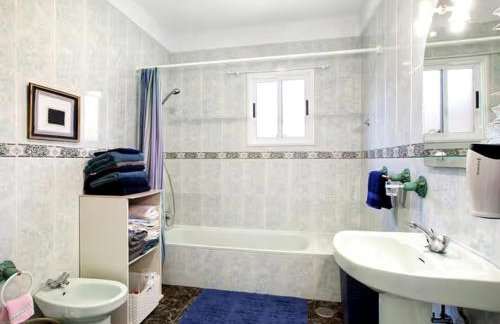 La ROSA VIEJA - Foto 16