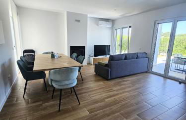 Beach House by the Lagoon - Piscina Privada - Foto 67