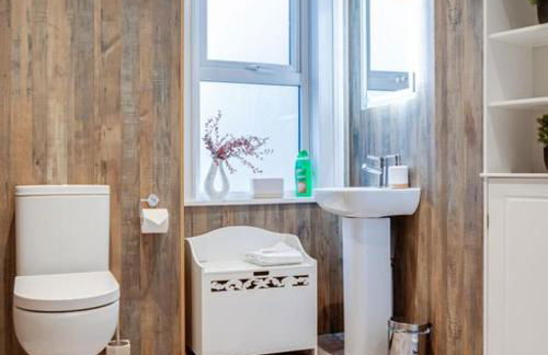 Somerset House - Foto 26