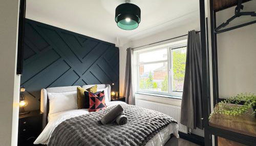 Family & Pet-Friendly 5pp, Parking, 20 min to City - Foto 5, towels