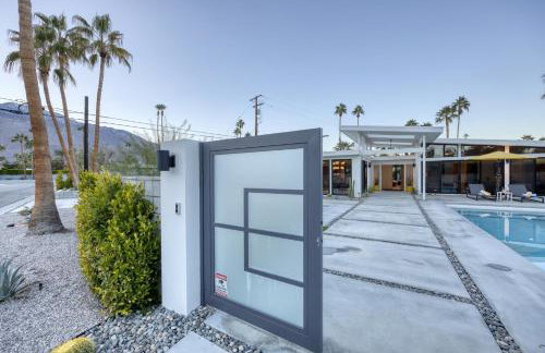 Casa Roka - Room for the Whole Family - Foto 49