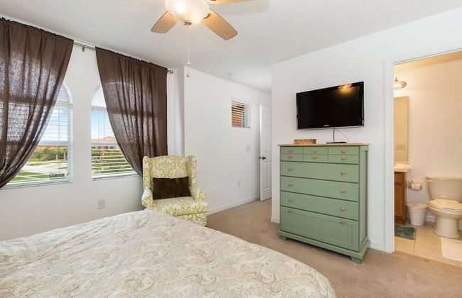 Villa Martins - Bella Vida - Foto 5