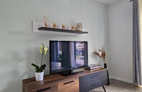 Ferienwohnung - Melina - - Foto 7