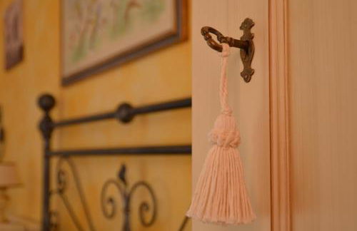 Agriturismo La Spiga - Foto 76