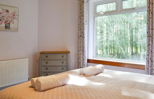 Cairncroft Cottage - Photo 14