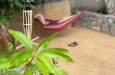 Maison familiale charmante - Foto 24