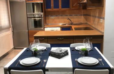 Best apartment near REAL MADRID Stadium - Foto 7