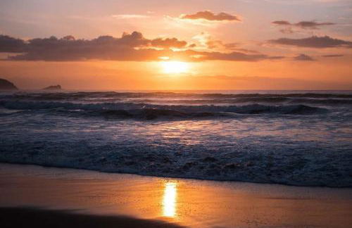 No14 Padstow - Foto 39