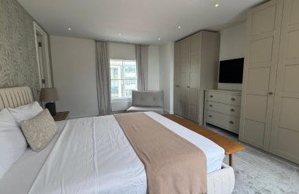 Kings Road 3 Bedroom - Foto 18